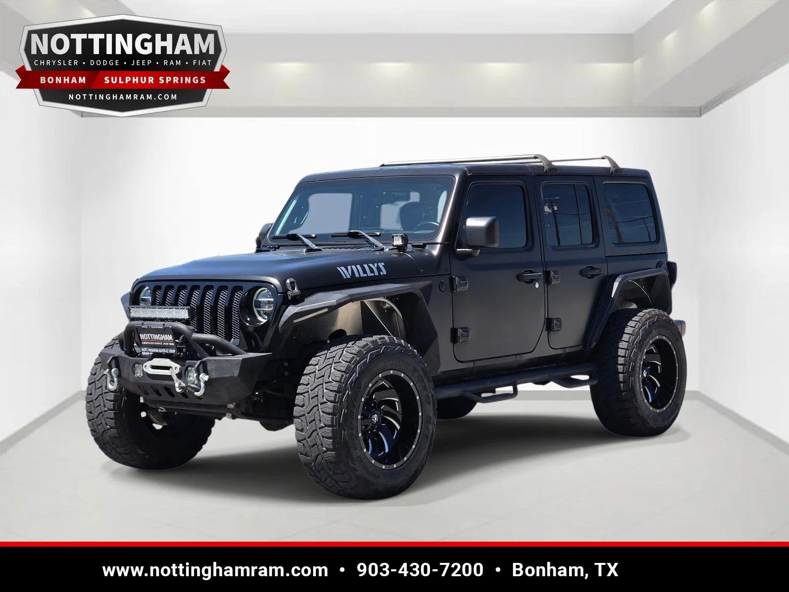 jeep wrangler unlimited 2020 1C4HJXDG6LW238243 image jeep wrangler unlimited 2020 1C4HJXDG6LW238243 image